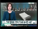 韓国らしい11月初頭のおかしなトンスラー報道(2015.11/1〜11/7)