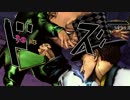 【ジョジョASB】カシミール重ちーvsトルネツェペリ　5戦
