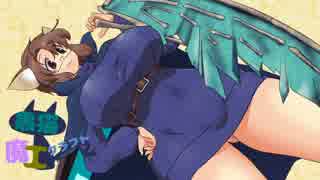 【ゆっくり実況】黒猫魔工クラフト　Part6