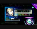 【REV.】星達のメロディ　Easy
