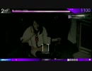 【REV.】→unfinished→　Easy