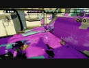 2015-11-05_ホコ_ヒラメ_WIN_6-2