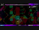 【REV.】Touch Of Gold　Easy