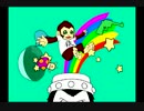 【がなってみた】オーバーテクノロジー【トマト】