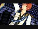 【MMDあんスタ】疑心暗鬼【レオ泉凛月】