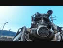 Fallout4発売決定記念Part2