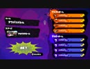 iGSプラベ（3/8）
