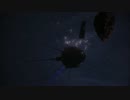 ゆっくり ALAN WAKE AMERICAN NIGHTMARE 02