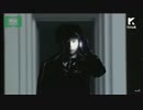 151107 BTS INTRO + I NEED U @ 2015 MELON MUSIC AWARDS