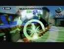 【スプラトゥーン】墨の下の力持ち？part2【3Kスコープ S+99】