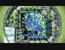 iGSプラベ（6/8）