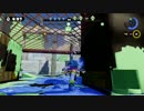 2015-11-05_ヤグラ_マサバ_WIN_12-3