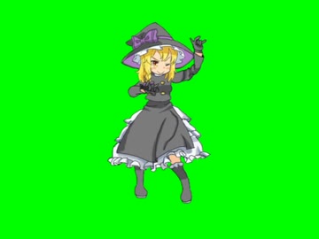 ノリノリRIくんGB