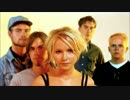 【作業用BGM】The Cardigans Side-A