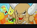 【ポケモンORAS】虫けらトレーナーのランダム対戦【その5】