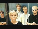 【作業用BGM】The Cardigans Side-B