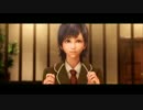 ホモと見る十二星座.mp3DCG.mp4
