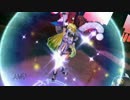 【初見実況】よるのないくにを普通にプレイ　第２章　part13