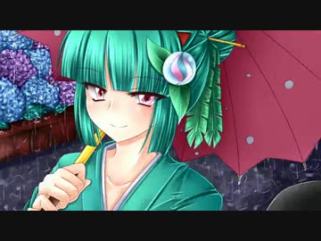 【ポケモンORAS】ヤンデレパーティ　-病的愛戦記-【実況】Part6