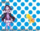ブキ縛りで征くスプラトゥーン　結月ゆかり実況　part１　もみじ編