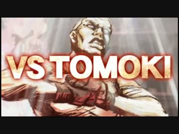 【実況】 クロヒョウ 龍が如く新章 part4