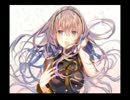 【巡音ルカ】恋愛リバーシブル【オリジナル】