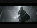 Woodkid - Volcano (Live)
