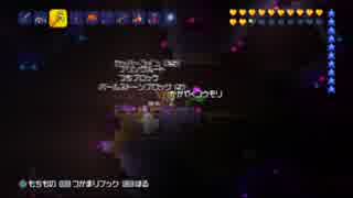 【テラリア】日刊・テラリア実況　その９１１【公式企画参加】