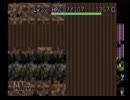 【実況】バグった風来のシレンで全クリを目指す part4 【こばみ谷編】