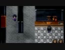 【実況】屋敷の中の殺人犯は誰か！？(鏡屋敷の探索)part4