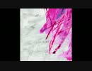 DIIV／Dopamine