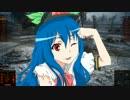 【WoT】ジョージョの有頂天戦車道＃５【ゆっくり実況】