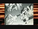 メダロット8　ゆっクワガタver.R　『最終回・勝利を刻む剣撃』