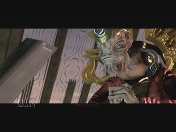 HALO3 字幕プレイ Part8