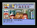 【企画実況】下手くそがオールAを目指すとどうなる？【パワプロ５】Part14