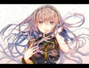 【巡音ルカ】恋愛リバーシブル（offvocal）
