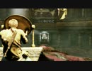 【難易度究極】　60FPS アンチャーテッド 黄金刀と消えた船団　その14