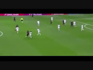 中国のサッカー解説者が試合中に居眠り（ニコ動の反応）