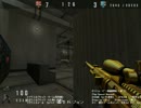 SF_SR