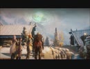 DragonAge:Inquisition【字幕プレイ】Part006　プロローグ6
