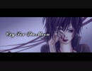 【MEIKO】 Cry For The Moon 【オリジナル】