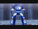 【プレイ動画】TRANSFORMERS: Devastation【PART_17】