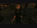 【ゆっくり実況】ドラゴンボーンと運び屋と 第50話【Skyrim】