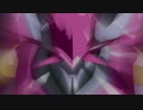 【MAD】THE ALTER's!!～怒れるアルターに火をつけろ～