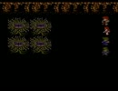 FINAL FANTASY Ⅱを実況プレイ part21