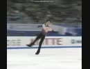 2010-11FP_N.avi