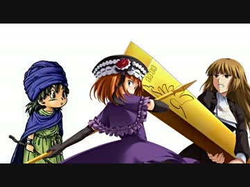 mugen アルで昇華200