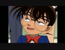 【コナン実況】服部平次の事件簿ファイル6