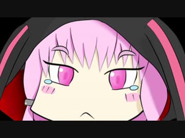 【夜廻】 夜道にて… part.1 【マキゆかゆっくり実況プレイ】