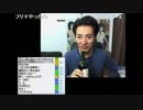 【NER】 女にモテたい（切実） 2/11
